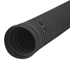 プレストマンページ ねじ込み式プレスト管